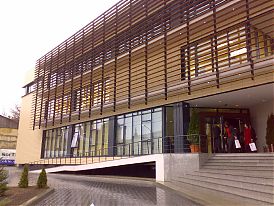 Centrul Medical Braila_b15_274px