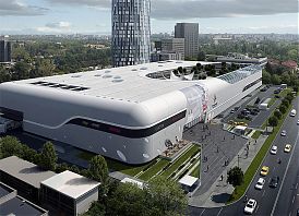 promenada-mall_26d_274px